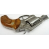 Rewolwer Smith&Wesson mod. 60 kal. .38Special